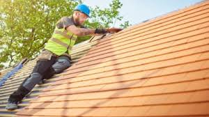 Best Gutter Installation and Repair  in Muncy, PA