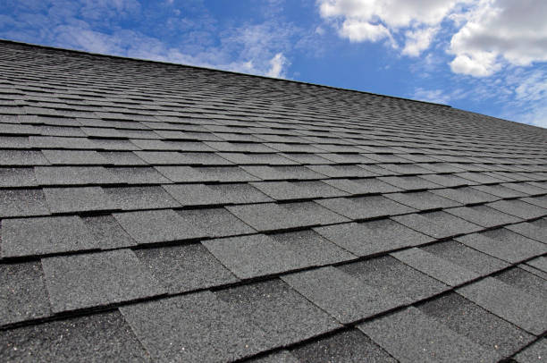 Best Rubber Roofing (EPDM, TPO)  in Muncy, PA