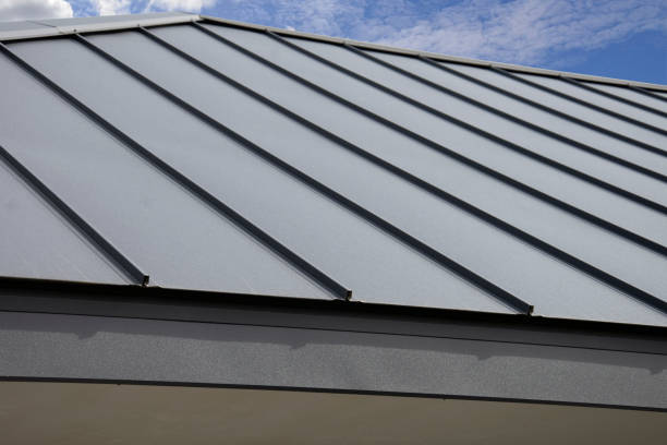 EPDM Roofing in Muncy, PA