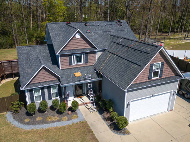 Best Cold Roofs  in Muncy, PA