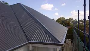  Muncy, PA Roofing Service Pros